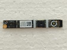 Вебкамера Hp&nbsp;Pavilion&nbsp;G7-1353ER